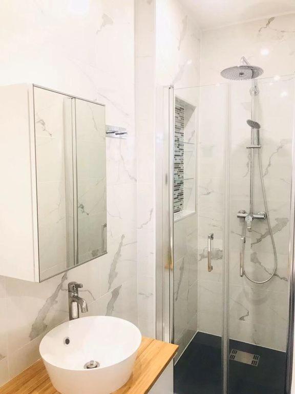 Hotel Yatri Нагпур Екстериор снимка