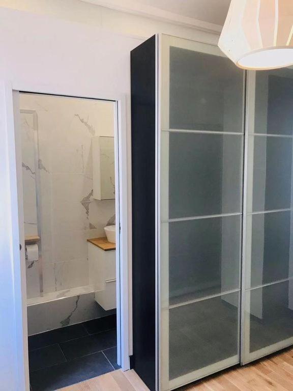Hotel Yatri Нагпур Екстериор снимка
