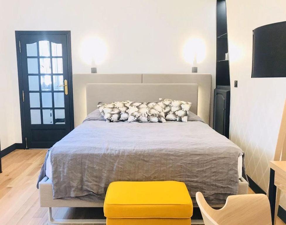 Hotel Yatri Нагпур Екстериор снимка